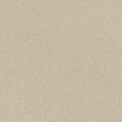 Parapet z konglomeratu Beige Marfil (7021)