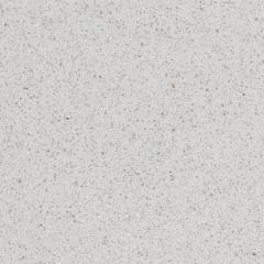 Parapet z konglomeratu Bianco Carrara (7023)