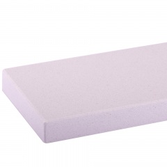 Parapet z konglomeratu Campanila (38033)