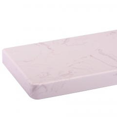 Parapet z konglomeratu Corrida (38040)