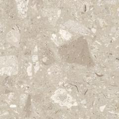 Parapet z konglomeratu Perlato Apia (7031)