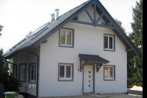 Realizacje (foto_2109.jpg)